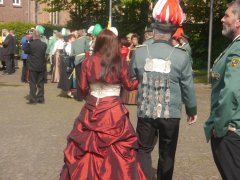 P1000471 - Kopie.jpg